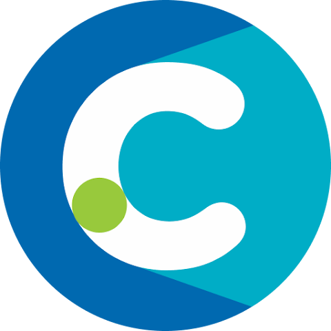 Cakap Logo
