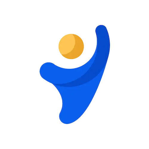 Platform Merdeka Mengajar Logo